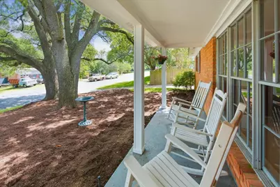 5713 Roberts Drive, Waco, TX 76710 - Photo 2