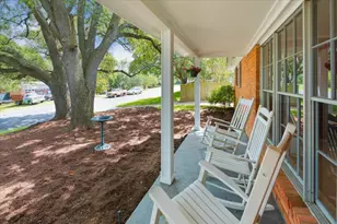 5713 Roberts Dr, Waco, TX 76710 - Photo 2