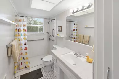 5713 Roberts Drive, Waco, TX 76710 - Photo 22
