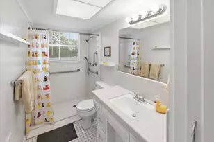 5713 Roberts Dr, Waco, TX 76710 - Photo 22