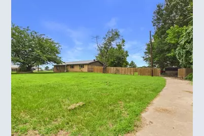 29118 N State Highway 19, Athens, TX 75752 - Photo 34