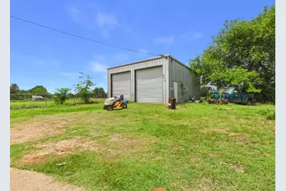 29118 N State Highway 19, Athens, TX 75752 - Photo 26