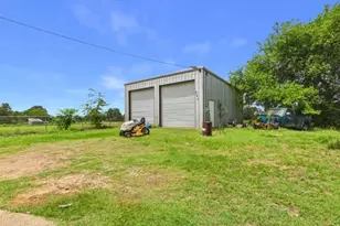 29118 N State Hwy 19, Athens, TX 75752 - Photo 26