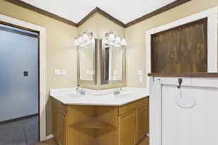 29118 N State Hwy 19, Athens, TX 75752 - Photo 12