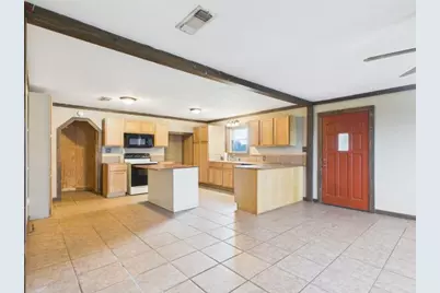 29118 N State Highway 19, Athens, TX 75752 - Photo 4