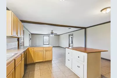 29118 N State Highway 19, Athens, TX 75752 - Photo 8