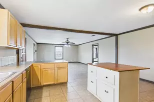 29118 N State Hwy 19, Athens, TX 75752 - Photo 8