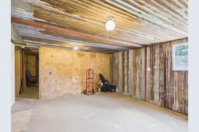 29118 N State Highway 19, Athens, TX 75752 - Photo 24