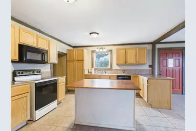 29118 N State Highway 19, Athens, TX 75752 - Photo 6