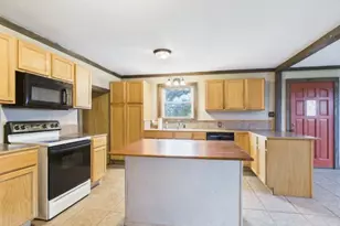 29118 N State Hwy 19, Athens, TX 75752 - Photo 6