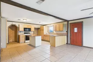 29118 N State Hwy 19, Athens, TX 75752 - Photo 4