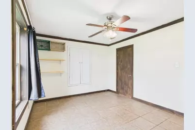 29118 N State Highway 19, Athens, TX 75752 - Photo 10