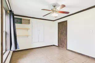 29118 N State Hwy 19, Athens, TX 75752 - Photo 10