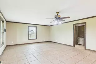 29118 N State Hwy 19, Athens, TX 75752 - Photo 2