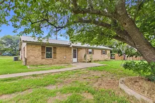 29118 N State Hwy 19, Athens, TX 75752 - Photo 1