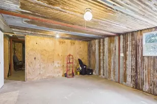 29118 N State Hwy 19, Athens, TX 75752 - Photo 24