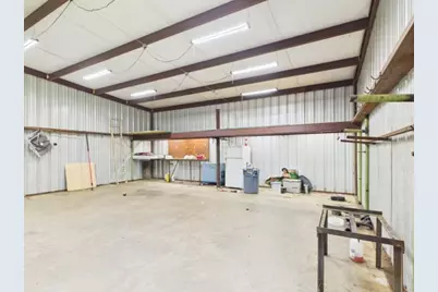 29118 N State Highway 19, Athens, TX 75752 - Photo 28