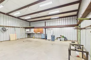 29118 N State Hwy 19, Athens, TX 75752 - Photo 28