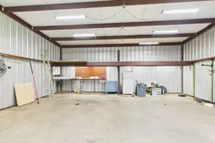 29118 N State Hwy 19, Athens, TX 75752 - Photo 30