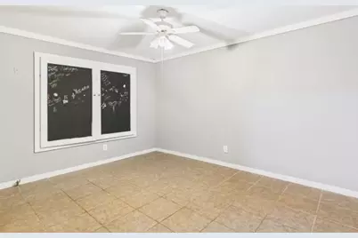 29118 N State Highway 19, Athens, TX 75752 - Photo 14