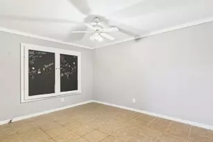 29118 N State Hwy 19, Athens, TX 75752 - Photo 14