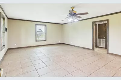 29118 N State Highway 19, Athens, TX 75752 - Photo 2