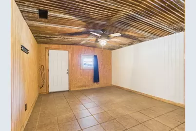 29118 N State Highway 19, Athens, TX 75752 - Photo 16