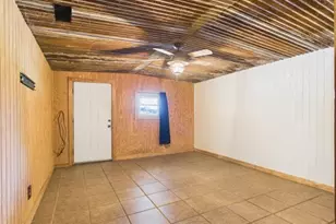 29118 N State Hwy 19, Athens, TX 75752 - Photo 16