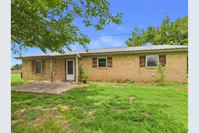 29118 N State Highway 19, Athens, TX 75752 - Photo 32