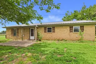 29118 N State Hwy 19, Athens, TX 75752 - Photo 32