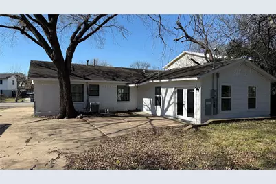4320 Live Oak Drive, Mesquite, TX 75150 - Photo 4