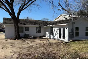 4320 Live Oak Dr, Mesquite, TX 75150 - Photo 4