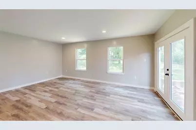 4320 Live Oak Drive, Mesquite, TX 75150 - Photo 18