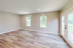 4320 Live Oak Dr, Mesquite, TX 75150 - Photo 18