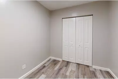 4320 Live Oak Drive, Mesquite, TX 75150 - Photo 16