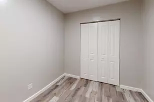 4320 Live Oak Dr, Mesquite, TX 75150 - Photo 16