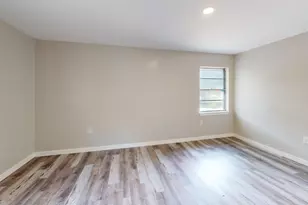 4320 Live Oak Dr, Mesquite, TX 75150 - Photo 14