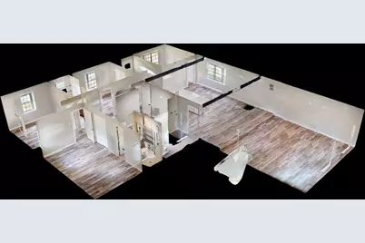 4320 Live Oak Drive, Mesquite, TX 75150 - Photo 20