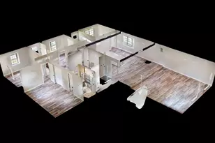 4320 Live Oak Dr, Mesquite, TX 75150 - Photo 20