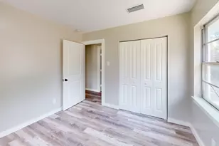 4320 Live Oak Dr, Mesquite, TX 75150 - Photo 10