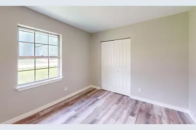 4320 Live Oak Drive, Mesquite, TX 75150 - Photo 12