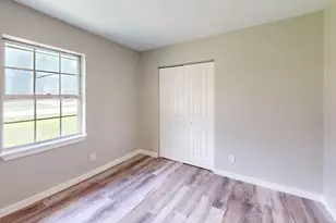 4320 Live Oak Dr, Mesquite, TX 75150 - Photo 12