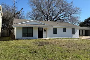 4320 Live Oak Dr, Mesquite, TX 75150 - Photo 2
