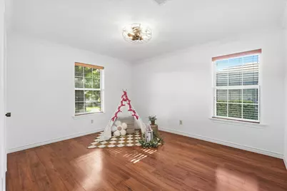 2605 Buckingham Drive, Denton, TX 76209 - Photo 28