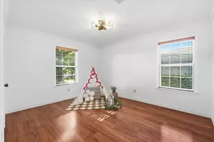 2605 Buckingham Dr, Denton, TX 76209 - Photo 28