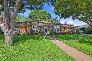 2605 Buckingham Dr, Denton, TX 76209 - Photo 36