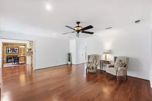 2605 Buckingham Dr, Denton, TX 76209 - Photo 8