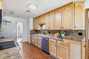 2605 Buckingham Dr, Denton, TX 76209 - Photo 14