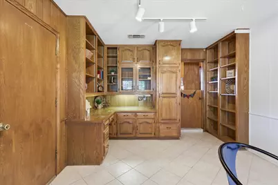 2605 Buckingham Drive, Denton, TX 76209 - Photo 18