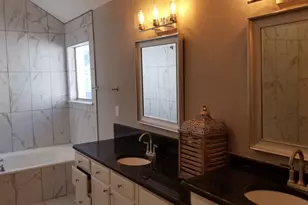 17635 Millwood Pl, Dallas, TX 75287 - Photo 4